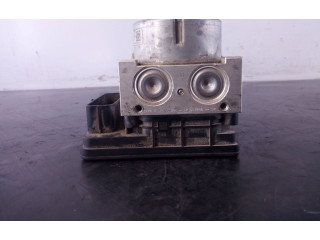Jednotka ABS 476604349R, 28515242313   Renault Megane IV 2016
