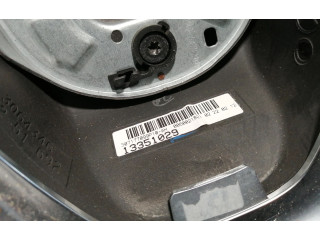 Volant Opel Zafira C 2013 13351029  