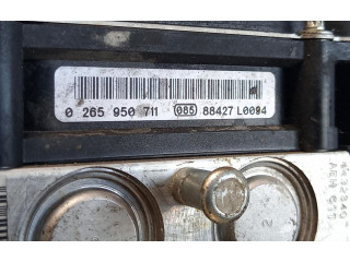 Jednotka ABS 51792630   Alfa Romeo GT 2008