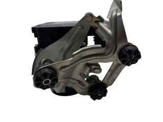 Jednotka ABS 7846816   BMW M3 2011