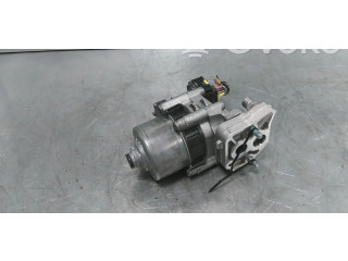 Масляный насос  B3154T5 32249571, 32240258  Volvo XC40 