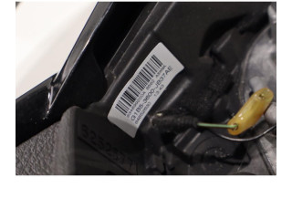 Volant Ford Ka 2016 634699200A  
