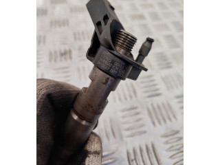 Форсунка 059130277CH    Audi A8 S8 D4 4H  CTBA 