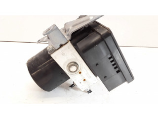 Jednotka ABS 34516791521, 6791521   BMW 1 E81 E87 2009