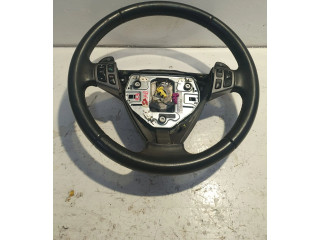 Volant Saab 9-3 Ver2 2011   