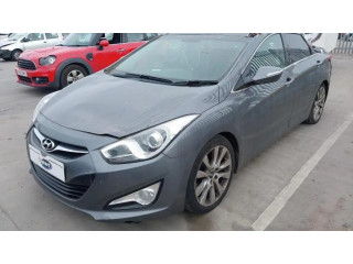 Панель приборов 940133Z290, 11001779300H   Hyundai i40       