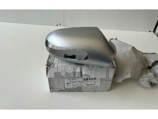 Zpětné zrcátko  Mercedes-Benz SLK R171 2005  a1718100264  