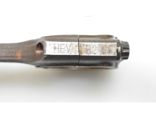 Píst HEVB265   Hyundai i40    G4NA 