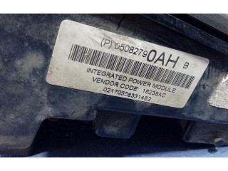  Pojistková skříňka 05082790AH, 05082790AH   Chrysler Pacifica 2005