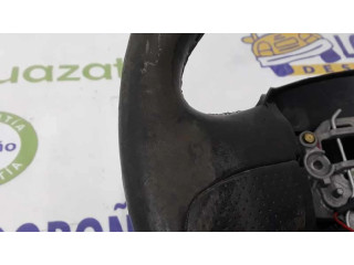 Volant Citroen C3 Picasso 2010 96848990, 6099294  