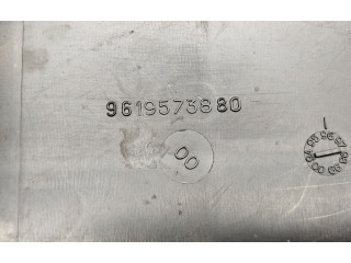 Řídící jednotka 9624936180, 0261204051   Citroen AX 1996