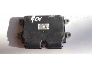 Комплект блоков управления 33920-51K2, 33920-51K2   Opel Agila A