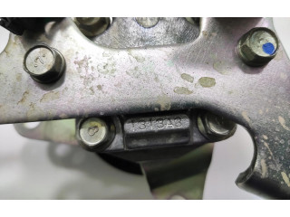 Zpětné zrcátko  Nissan Navara D23 2020    