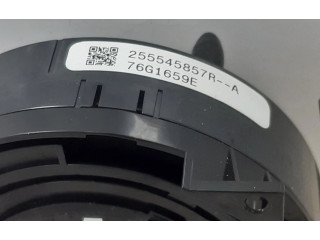 Подрулевой шлейф SRS 255545857R, 255545857R   Renault Scenic IV - Grand scenic IV