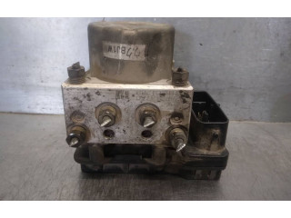 Jednotka ABS B25F437A0   Mazda 323 2000