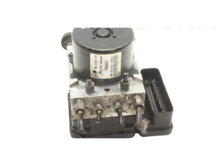 Jednotka ABS 57110TM8G122M1, 06210216784   Honda Insight 2011