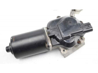 Vstřikovač 76505SAAG010M6   Honda Jazz     