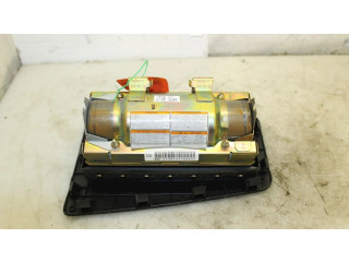 Подушка безопасности пассажира 02000318964, 02000318964   Mazda MX-6