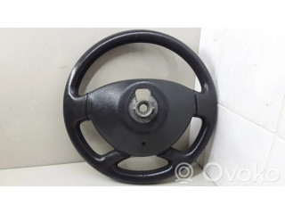 Volant Renault Laguna II 2002 8200004211D  