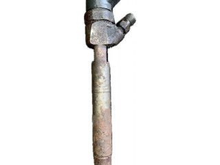 Vstřikovač A6680700287, 0445110015   Mercedes-Benz A W168  pro naftový motor 1.7 OM 668.940 