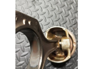 Píst 7838623   BMW M5    S85 B50AA 
