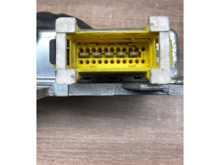 Блок подушек безопасности P56007706AB, TME3226Z0993   Jeep Grand Cherokee