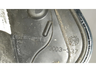 Zpětné zrcátko  Land Rover Range Rover Sport L320 2007  3003337  