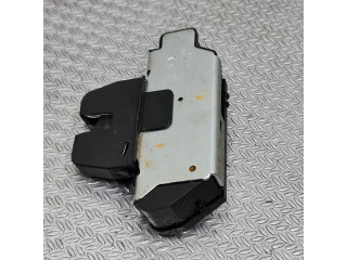 замок багажника 9151487499H, 0211A    Peugeot 208 2012-2019 года