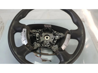 Руль Nissan Primera  2002-2007 года 48430BA000RC      