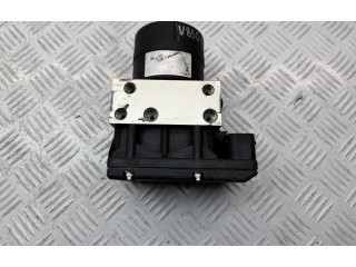 Jednotka ABS 9140773, 10094604003   Volvo 850 1997