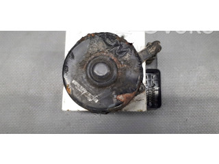 Jednotka ABS XL242C346AB   Ford Explorer 1991