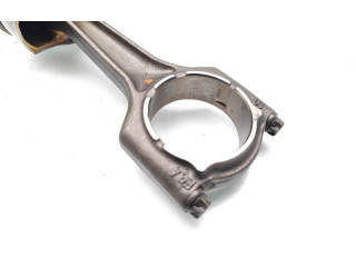 Píst M48.00   Porsche Cayenne (9PA)    M48.00 