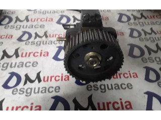 Vstřikovací čerpadlo 0445010007   Fiat Punto (188)     