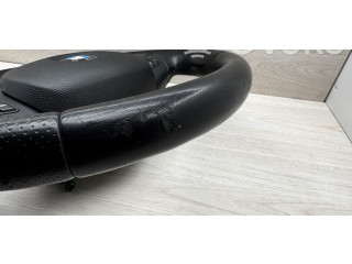 Volant BMW 3 E92 E93 2008   