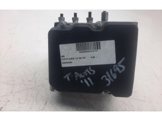 Jednotka ABS 4464002350   Toyota Auris 150 2011
