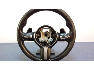 Volant BMW 3 GT F34 2013 3074437  