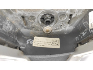 Volant Ford Fiesta  8A613600EG38C5  