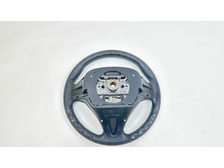 Volant Honda Civic 2007 78500SMJJ430M1, SJ4180944061435  