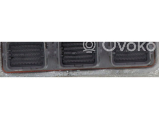 Řídící jednotka 3782058SE61, 3782058SE62   Honda Jazz 2019