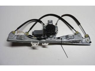 Řídící jednotka 9851888980   Citroen C4 III e-C4 2023