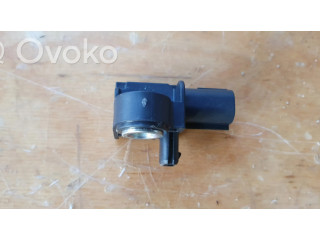 Блок управления BK2T148006AC   Ford B-MAX