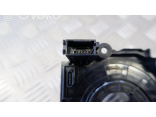 Подрулевой шлейф SRS 4216268   BMW X1 F48 F49