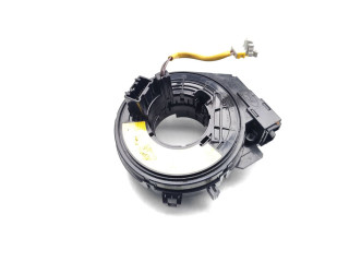Подрулевой шлейф SRS 8A6T-14A664-AD   Ford B-MAX