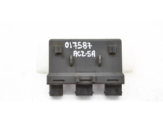 Блок управления a0255454832, 10097001034   Mercedes-Benz S W140