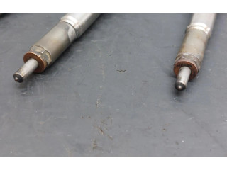 Vstřikovač 8200294788, 166009445R   Nissan Qashqai+2     