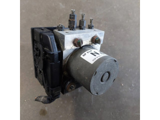 Jednotka ABS 589203K100, 0265234182   Hyundai Sonata 2006