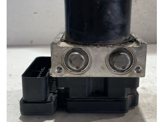 Jednotka ABS 96464491, 96464491   Chevrolet Matiz 2006