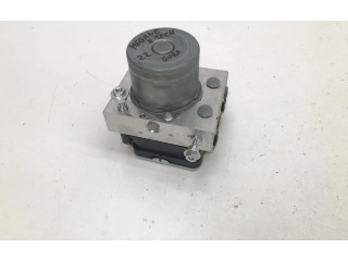 Jednotka ABS 476605358R   Renault Megane E-Tech 2022