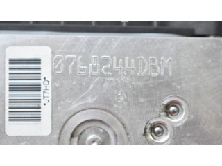 Jednotka ABS 51800747, 51800747   Fiat Croma 2009