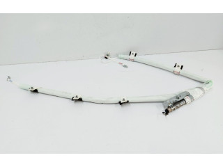 Боковая подушка безопасности 7421135   BMW X2 F39